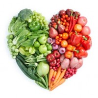 Super Foods - Raw Organic