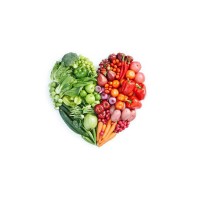 Superfoods - Raw & Organic