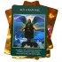 Archangel Power Tarot - Radleigh Valentine