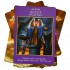 Archangel Power Tarot - Radleigh Valentine