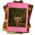 Archangel Power Tarot - Radleigh Valentine