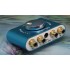 Plasma Bol 20 cm met Frequenties Plasma Bol 20 cm met Frequenties
