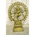 Beeld Shiva 66 cm