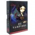 De Vampiers Orakel kaarten deck