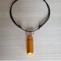EM-X Gold Immuun Hanger EM-X Gold Immuun Hanger