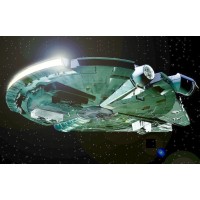 De Galaktische Federatie van werelden - Mijn verhaal