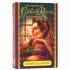 Gilded Reverie Lenormand – Expanded Edition - Nederlands Gilded Reverie Lenormand – Expanded Edition - Nederlands