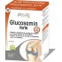 Glucosamine Forte 1500 mg Keypharm