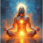 Het levenspad na mijn Kundalini-ontwaking Het levenspad na mijn Kundalini-ontwaking