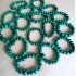 Malachiet Armband