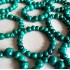 Malachiet Armband