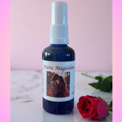 Maria Magdalena Aura Spray 50 ml