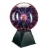 Plasma Bol met Shumann Frequentie