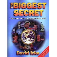Gratis e-book The Biggest Secret