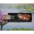 USB Schumann generator USB Schumann generator