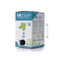 EM Clean 2liter EM Clean 2liter