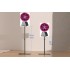 Plasma Bollen 20 cm Multi-Frequentie Systeem Plasma Bollen 20 cm Multi-Frequentie Systeem