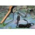 Plasma Bollen 20 cm Multi-Frequentie Systeem Plasma Bollen 20 cm Multi-Frequentie Systeem