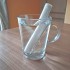 Vitaliet Water Vitalisator