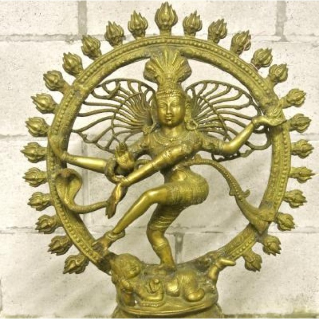 Beeld Shiva 66 cm