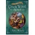 Green Witch Tarot kaarten