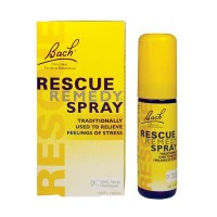 Rescue Remedie Spray 20ml